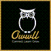 owwll-logo-download